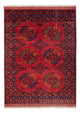 Khal Mohammadi Teppe 204x151cm - Orientalsk teppe