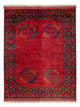 Khal Mohammadi Teppe 198x155cm - Orientalsk teppe
