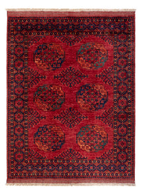 Khal Mohammadi Teppe 200x155cm - Orientalsk teppe – product image