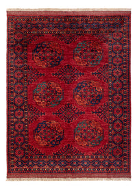 Khal Mohammadi Teppe 200x155cm - Orientalsk teppe – product image