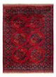 Khal Mohammadi Teppe 200x155cm - Orientalsk teppe
