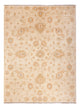 Ziegler Teppe 210x154cm - Orientalsk teppe