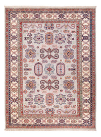 Kazak Teppe 199x147cm - Orientalsk teppe – product image