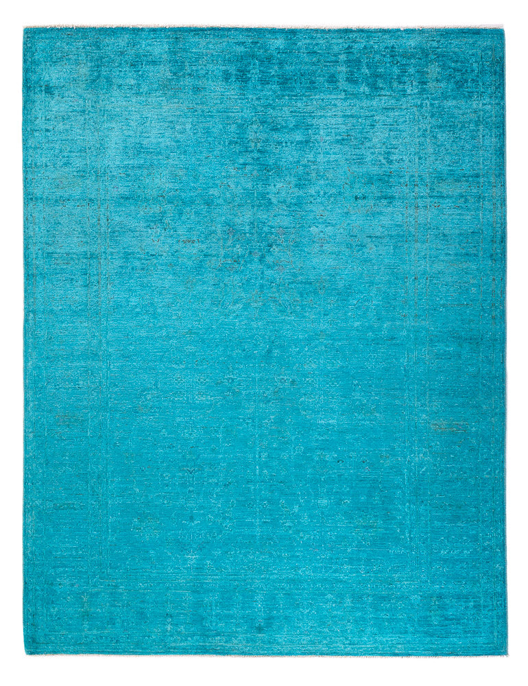 Ziegler moderne Teppe 199x151cm - Orientalsk teppe