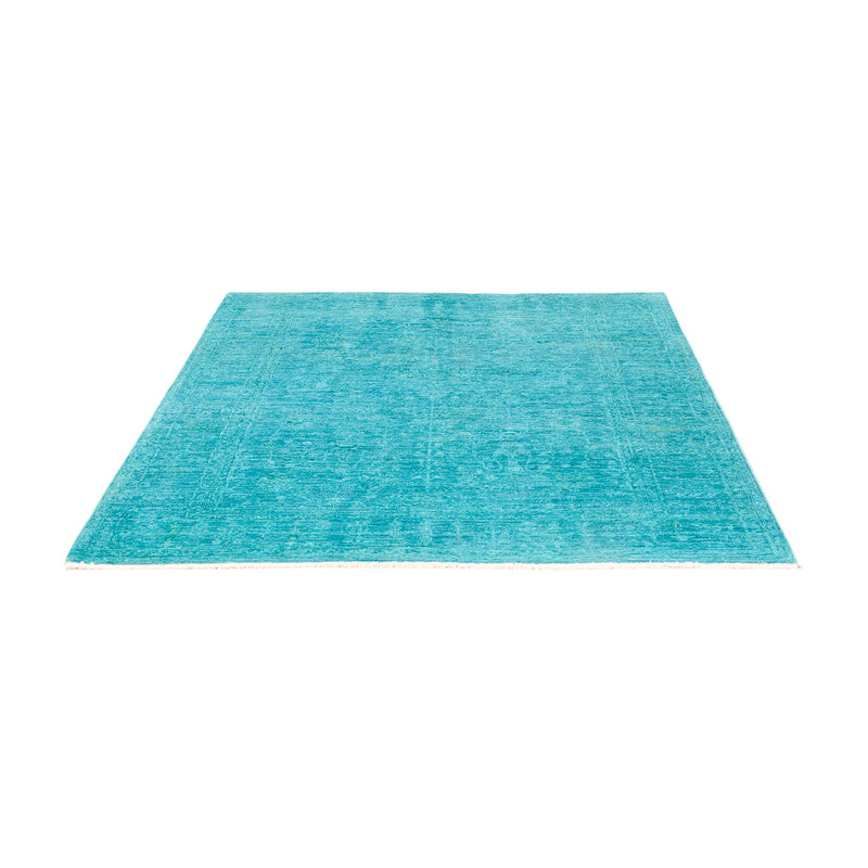 Ziegler moderne Teppe 199x151cm - Orientalsk teppe