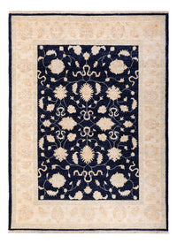Ziegler Teppe 205x151cm - Orientalsk teppe – product image