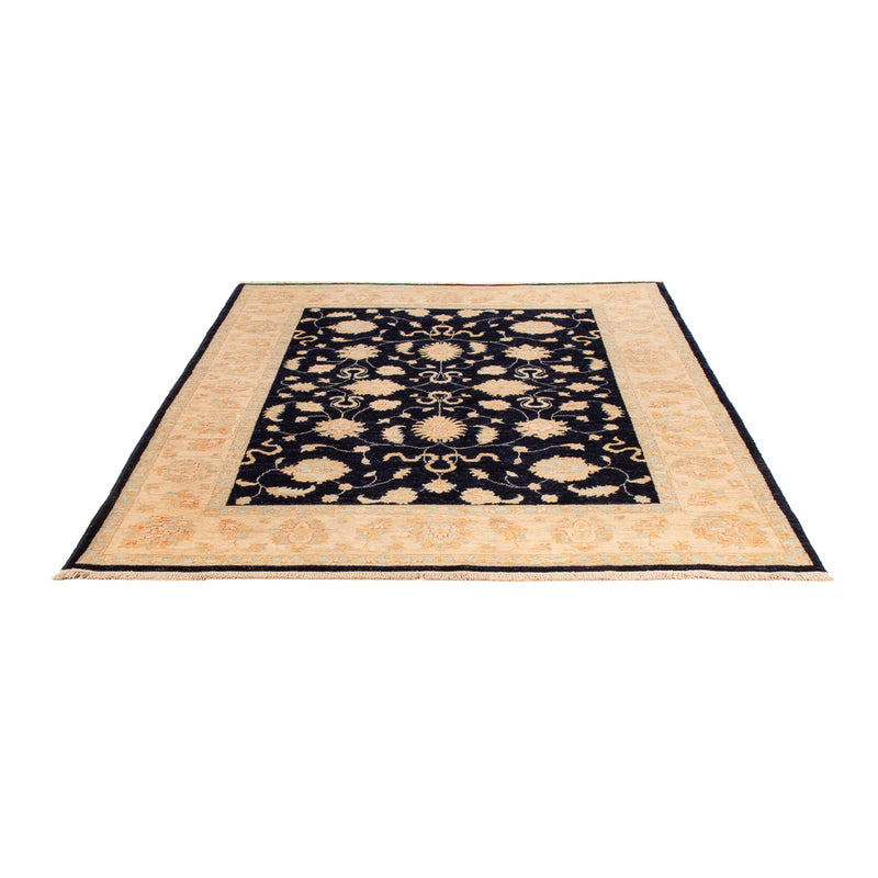 Ziegler Teppe 205x151cm - Orientalsk teppe