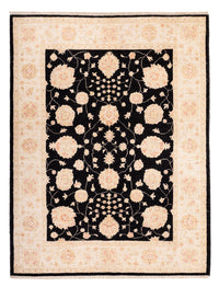 Ziegler Teppe 197x151cm - Orientalsk teppe – product image