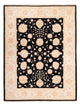 Ziegler Teppe 197x151cm - Orientalsk teppe