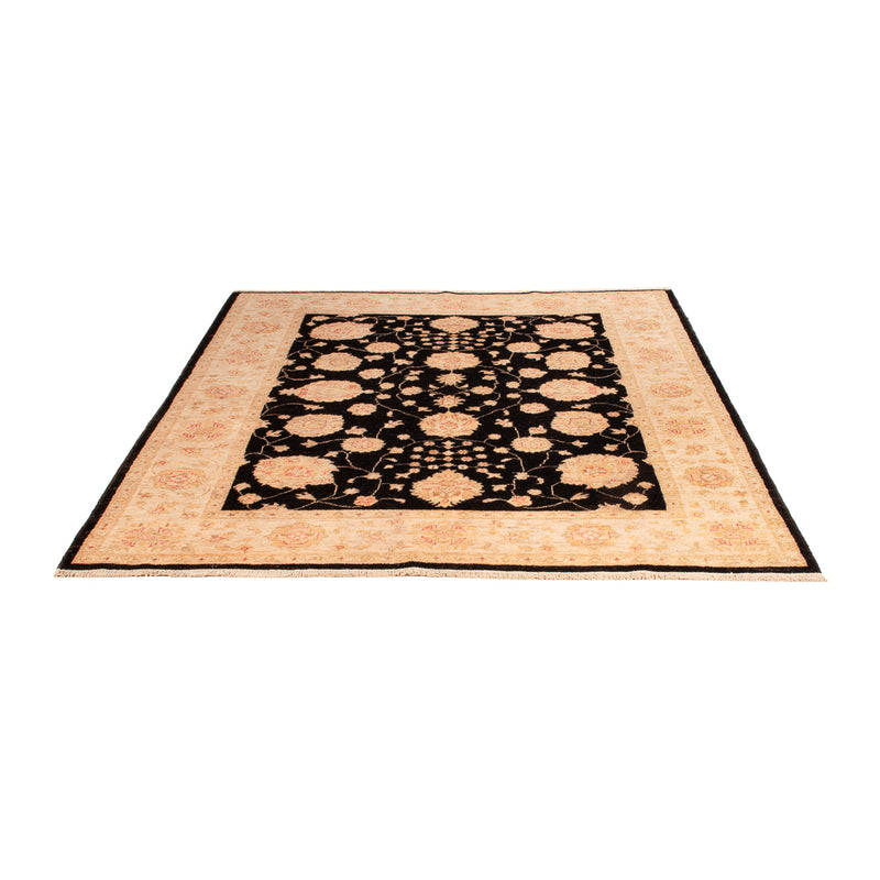 Ziegler Teppe 197x151cm - Orientalsk teppe