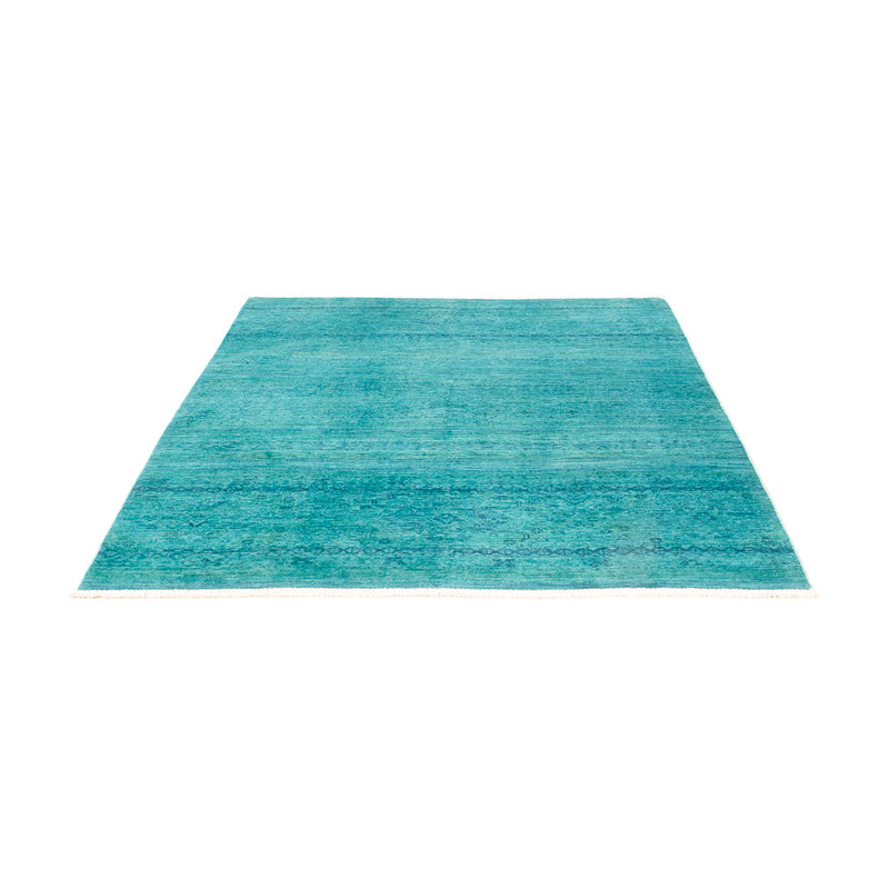 Ziegler moderne Teppe 153x210cm - Orientalsk teppe
