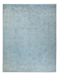Ziegler moderne Teppe 194x149cm - Orientalsk teppe – product image