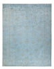 Ziegler moderne Teppe 194x149cm - Orientalsk teppe