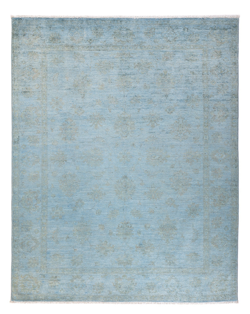 Ziegler moderne Teppe 194x149cm - Orientalsk teppe