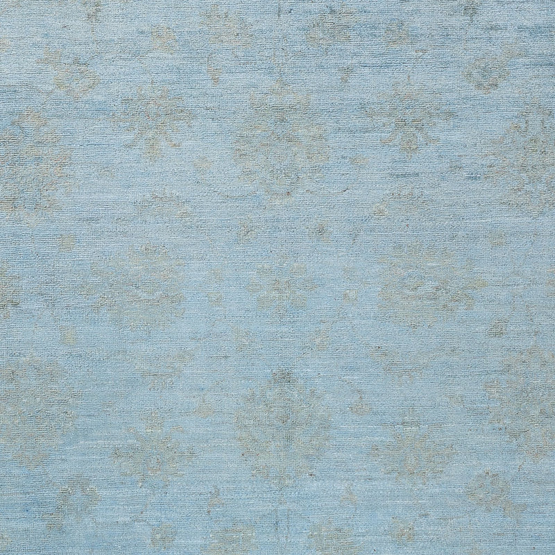 Ziegler moderne Teppe 194x149cm - Orientalsk teppe