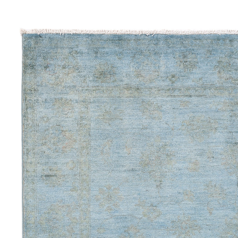 Ziegler moderne Teppe 194x149cm - Orientalsk teppe