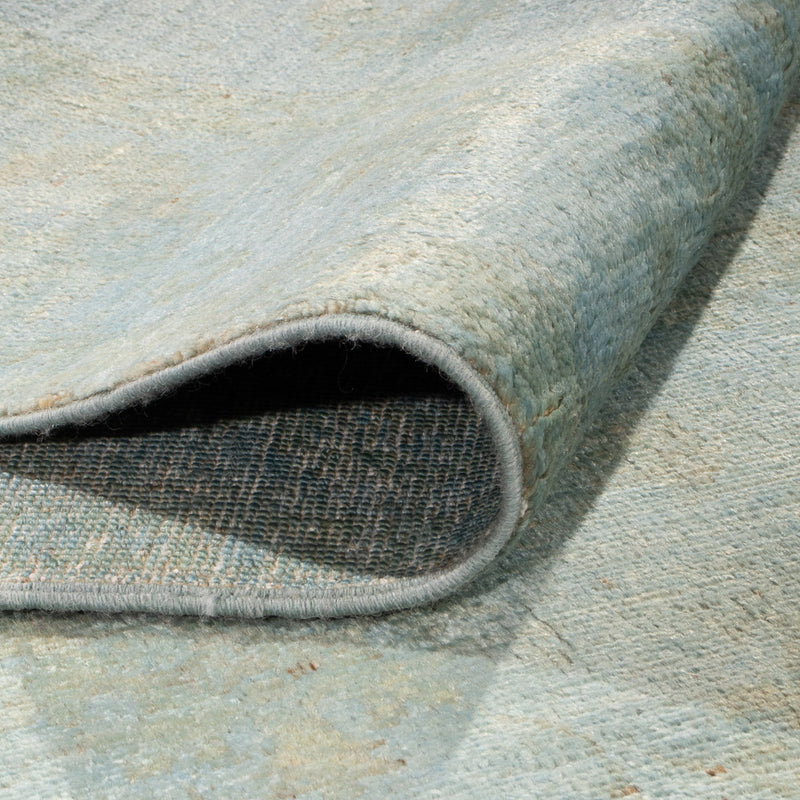 Ziegler moderne Teppe 194x149cm - Orientalsk teppe