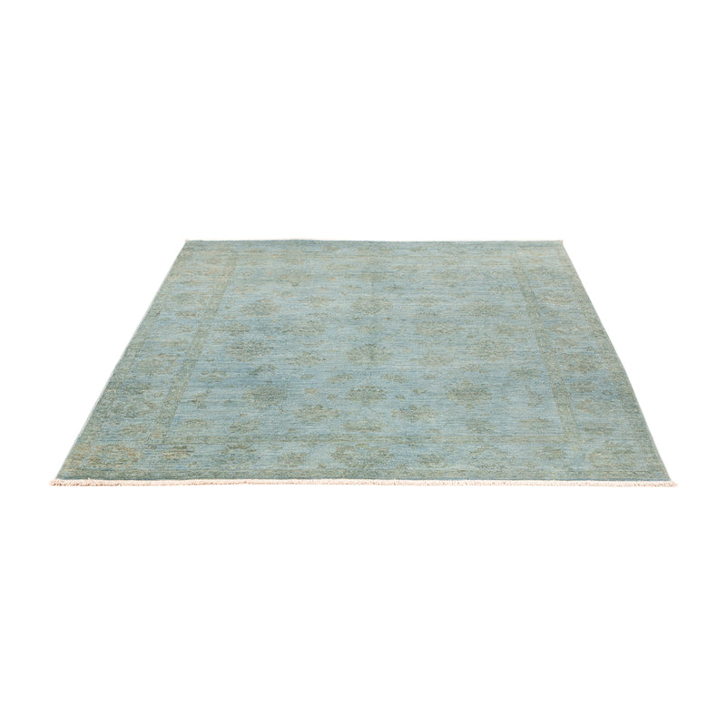 Ziegler moderne Teppe 194x149cm - Orientalsk teppe