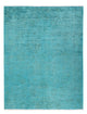 Ziegler moderne Teppe 193x148cm - Orientalsk teppe