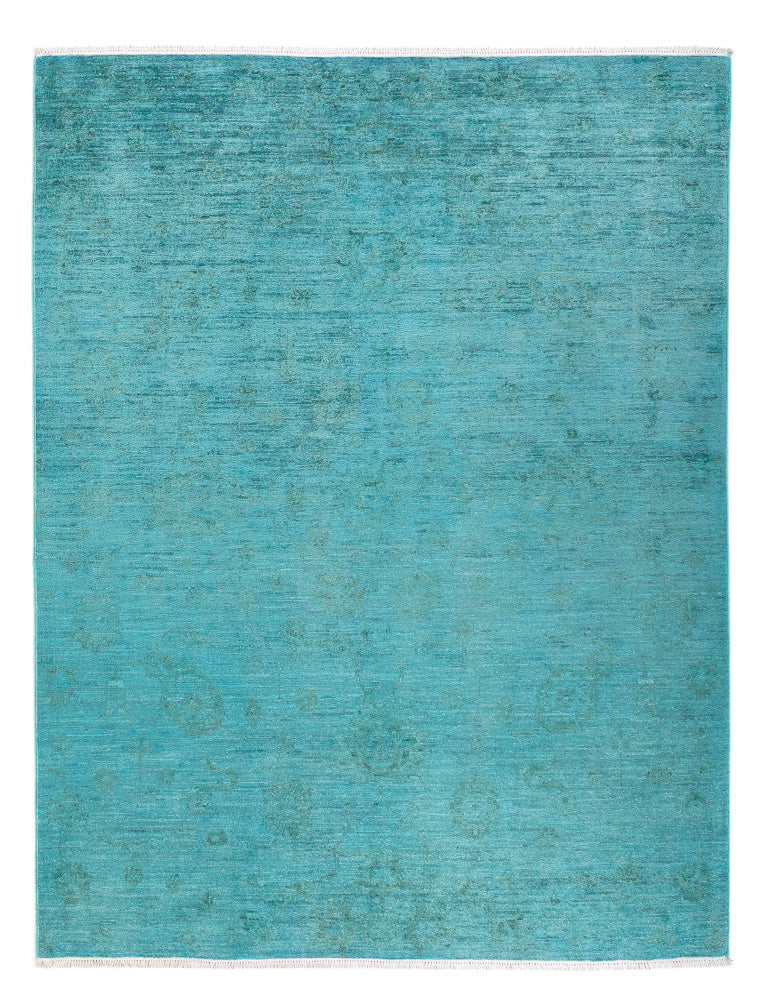 Ziegler moderne Teppe 193x148cm - Orientalsk teppe