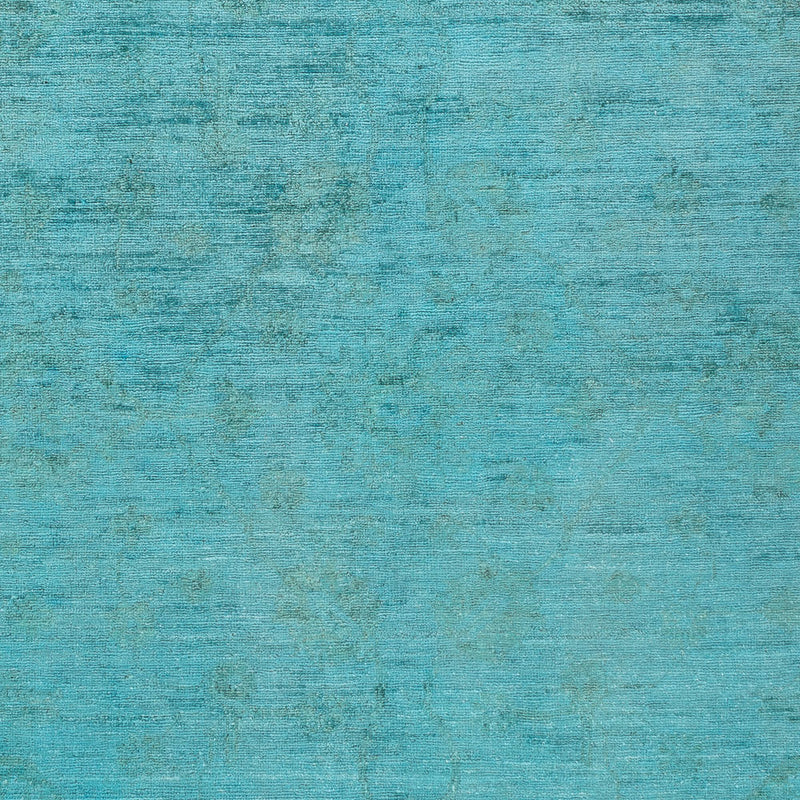 Ziegler moderne Teppe 193x148cm - Orientalsk teppe