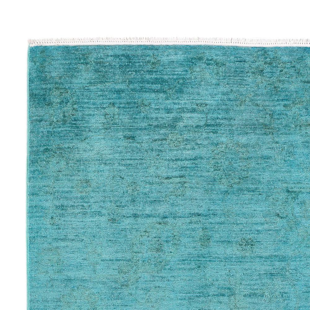 Ziegler moderne Teppe 193x148cm - Orientalsk teppe