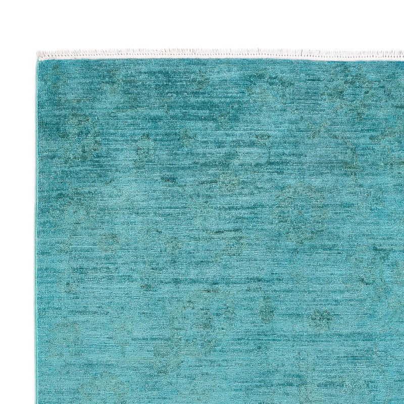 Ziegler moderne Teppe 193x148cm - Orientalsk teppe