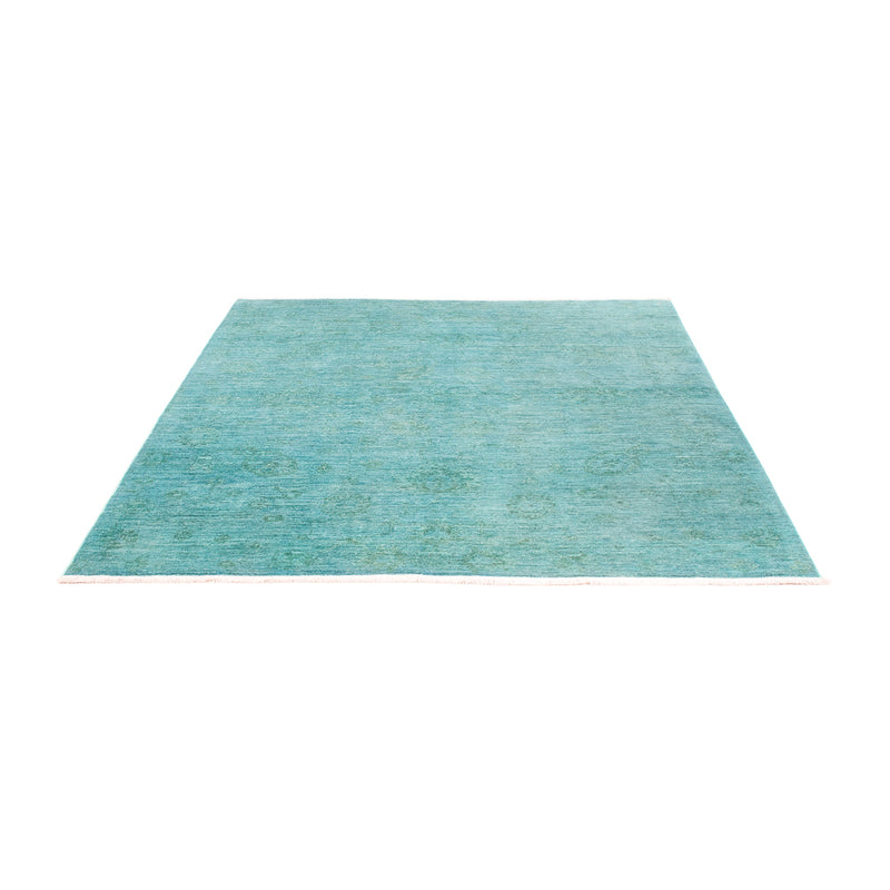 Ziegler moderne Teppe 193x148cm - Orientalsk teppe