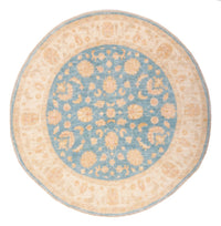 Ziegler Teppe 147x148cm - Orientalsk teppe – product image