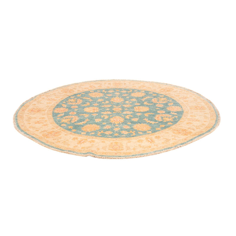 Ziegler Teppe 147x148cm - Orientalsk teppe
