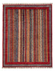 Shal Teppe 187x152cm - Orientalsk teppe