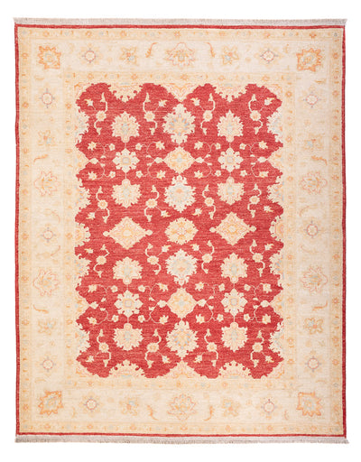 Ziegler Teppe 158x199cm - Orientalsk teppe