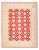 Ziegler Teppe 199x158cm - Orientalsk teppe