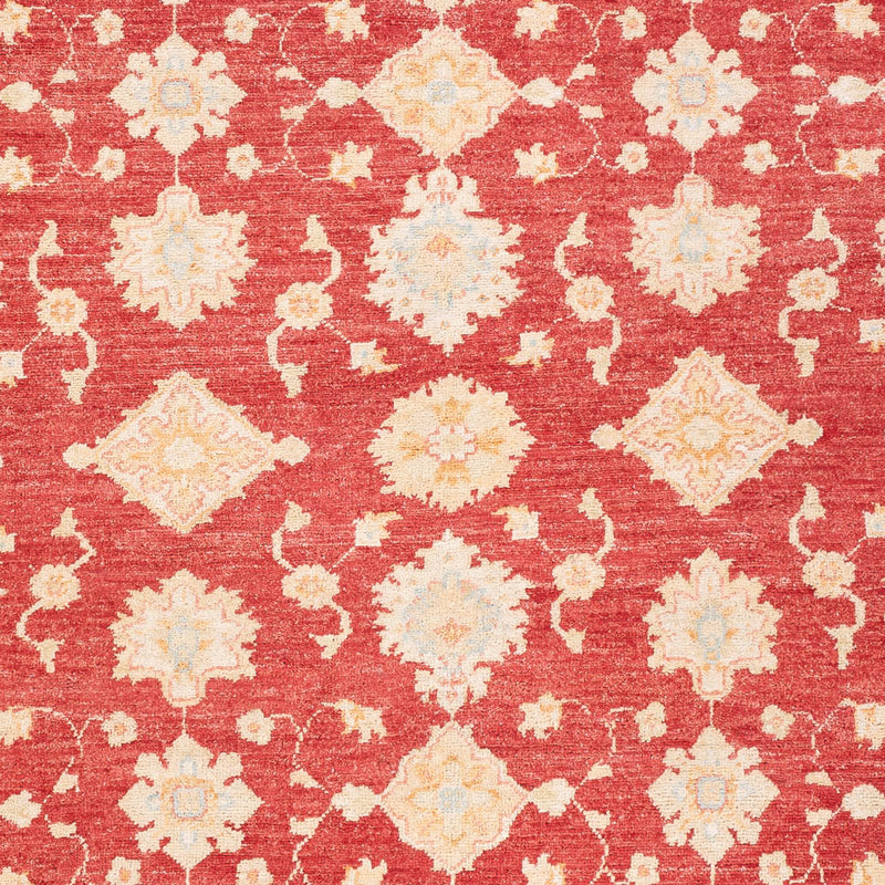 Ziegler Teppe 199x158cm - Orientalsk teppe