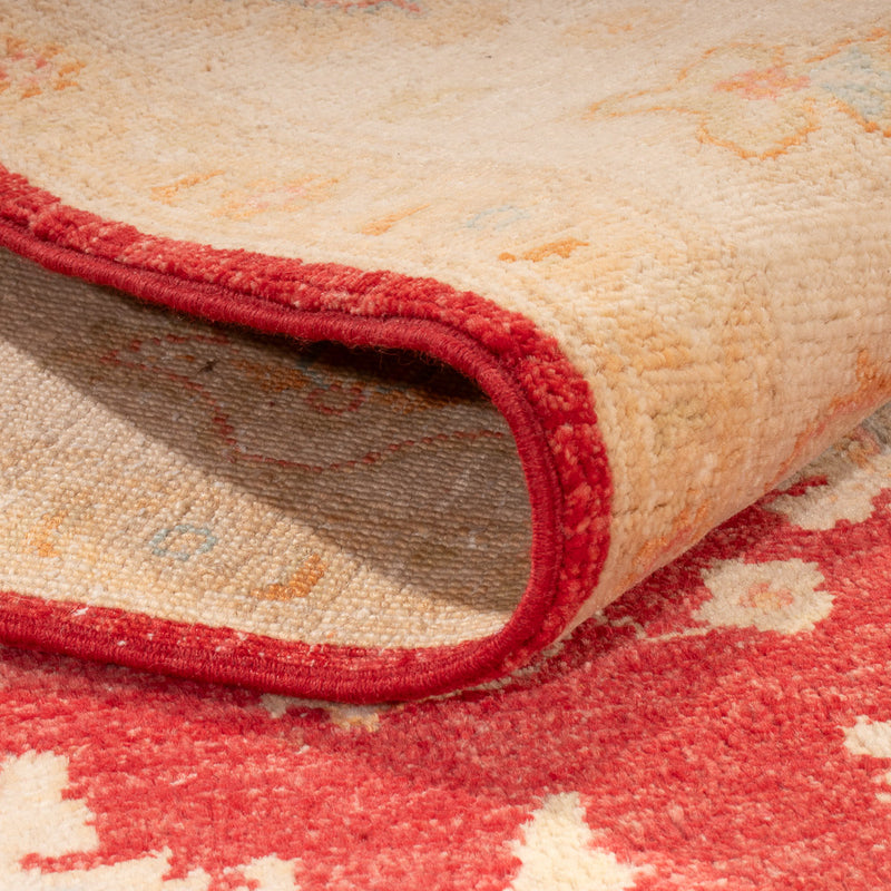 Ziegler Teppe 199x158cm - Orientalsk teppe