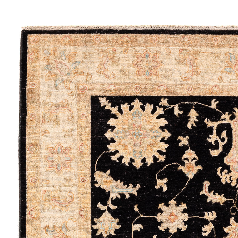 Ziegler Teppe 153x207cm - Orientalsk teppe