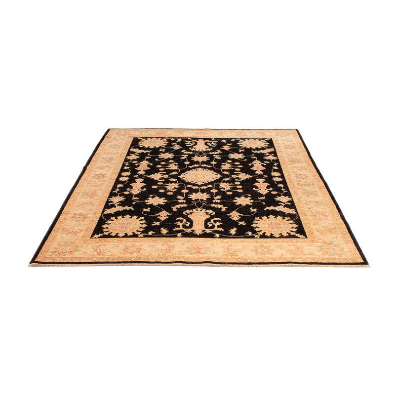 Ziegler Teppe 153x207cm - Orientalsk teppe
