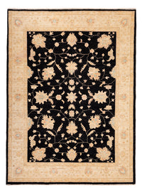 Ziegler Teppe 204x151cm - Orientalsk teppe – product image
