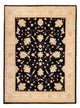 Ziegler Teppe 204x151cm - Orientalsk teppe