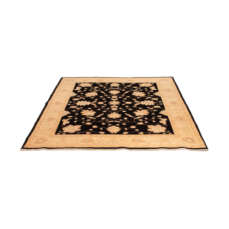Ziegler Teppe 204x151cm - Orientalsk teppe