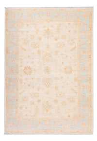 Ziegler Teppe 125x182cm - Orientalsk teppe – product image