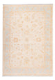 Ziegler Teppe 125x182cm - Orientalsk teppe