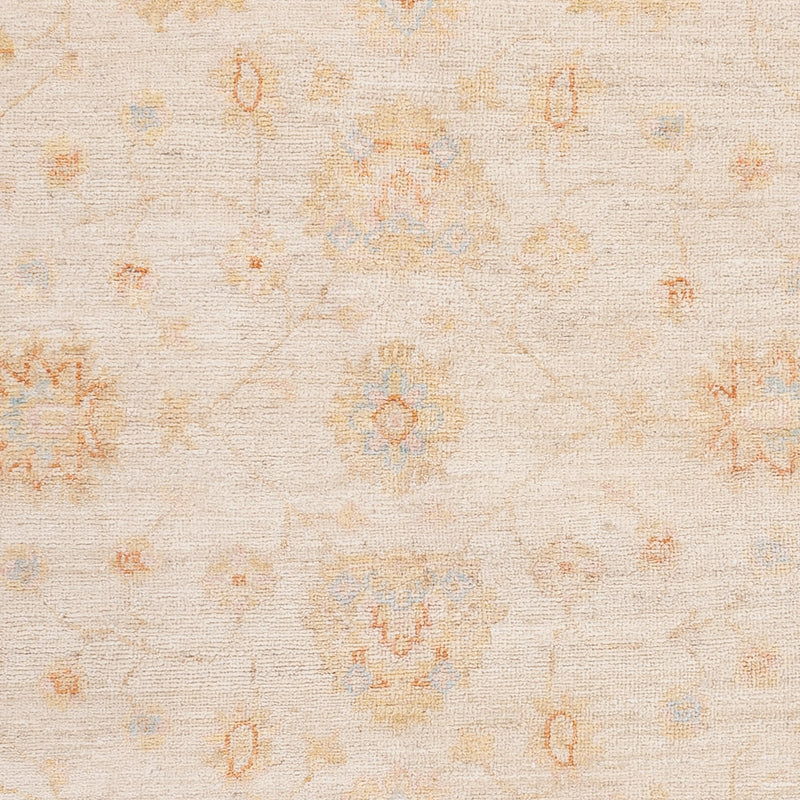Ziegler Teppe 125x182cm - Orientalsk teppe