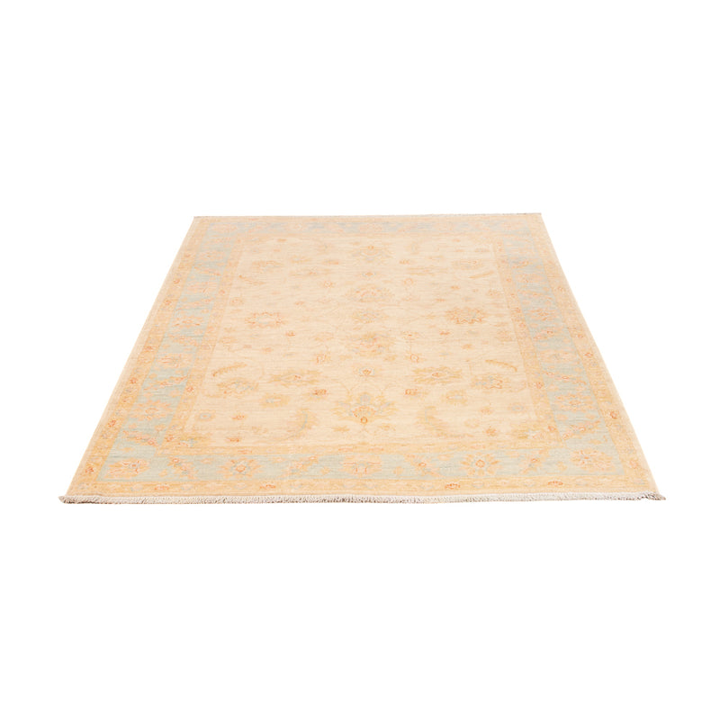 Ziegler Teppe 125x182cm - Orientalsk teppe