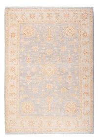 Ziegler Teppe 120x173cm - Orientalsk teppe – product image