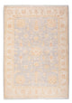 Ziegler Teppe 120x173cm - Orientalsk teppe