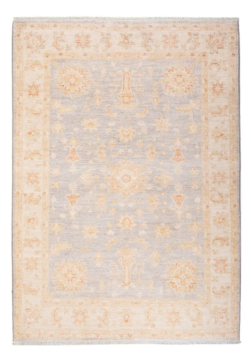 Ziegler Teppe 120x173cm - Orientalsk teppe
