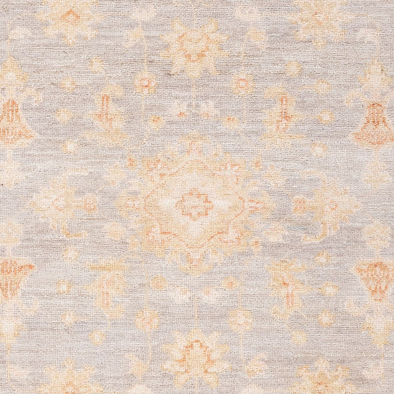 Ziegler Teppe 120x173cm - Orientalsk teppe