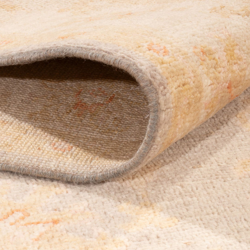 Ziegler Teppe 120x173cm - Orientalsk teppe