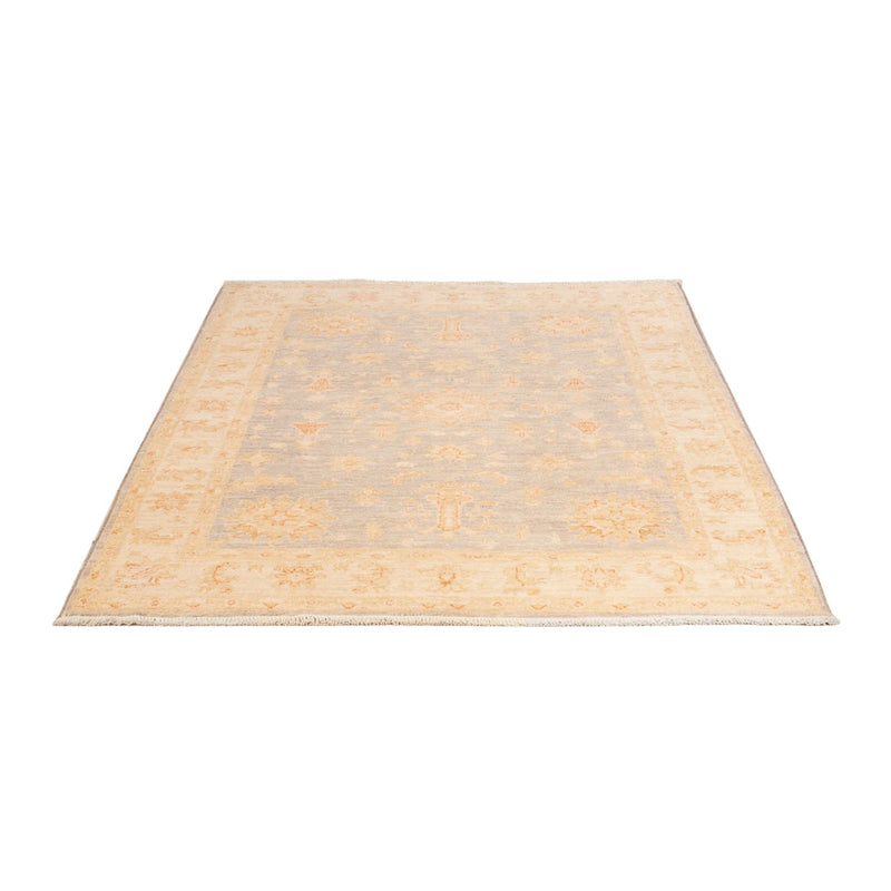 Ziegler Teppe 120x173cm - Orientalsk teppe